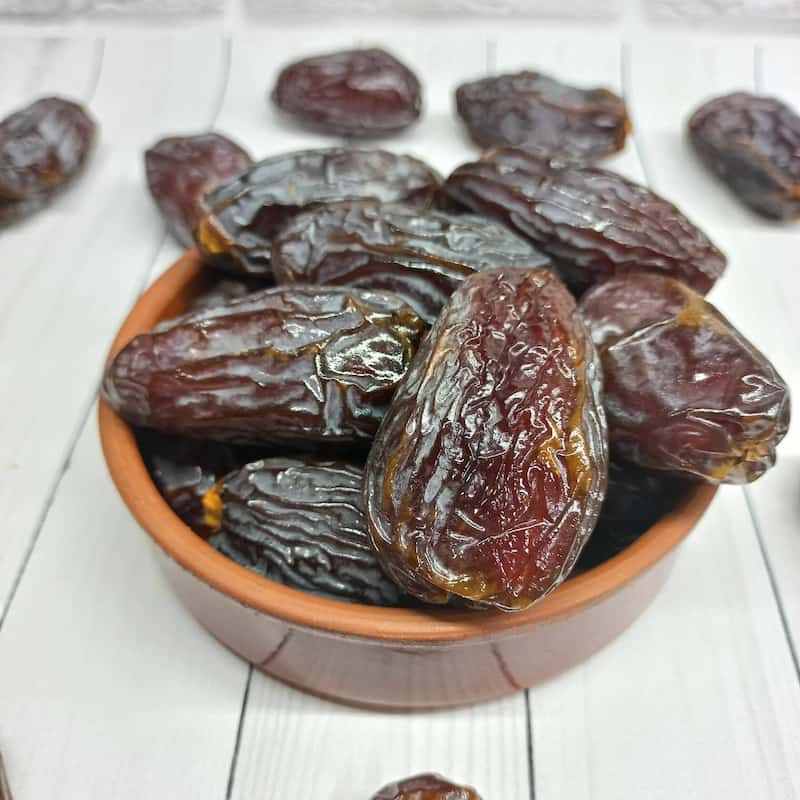 قیمت خرید خرما پیارم ایران با فروش عمده